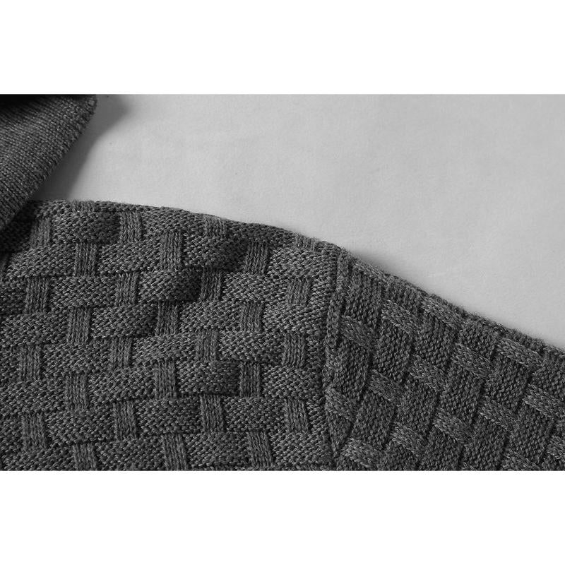  Blessing Hoodies Sweater for men