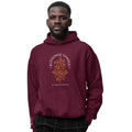  Blessing Hoodies For your wardrobe