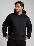 Signature Hoodie for grown men