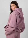 Unisex Tranquil Hoodie for fashionistas