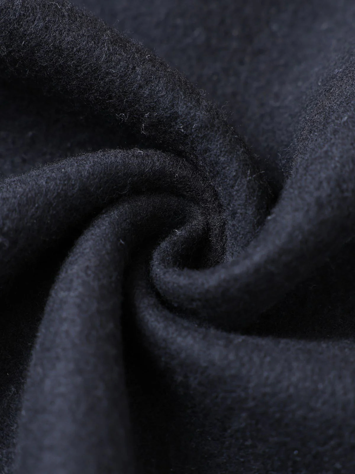 Cloud Zip Hoodie For Matured Women