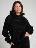 Unisex Tranquil Hoodie for fashionistas