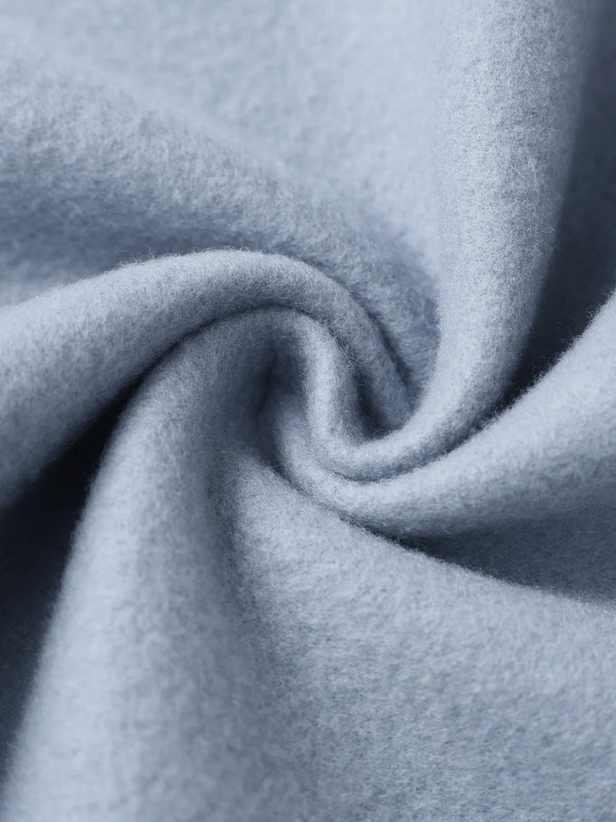 Signature Hoodie for grown men