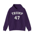 Hoodies Trump Hoodies Political Hoodies