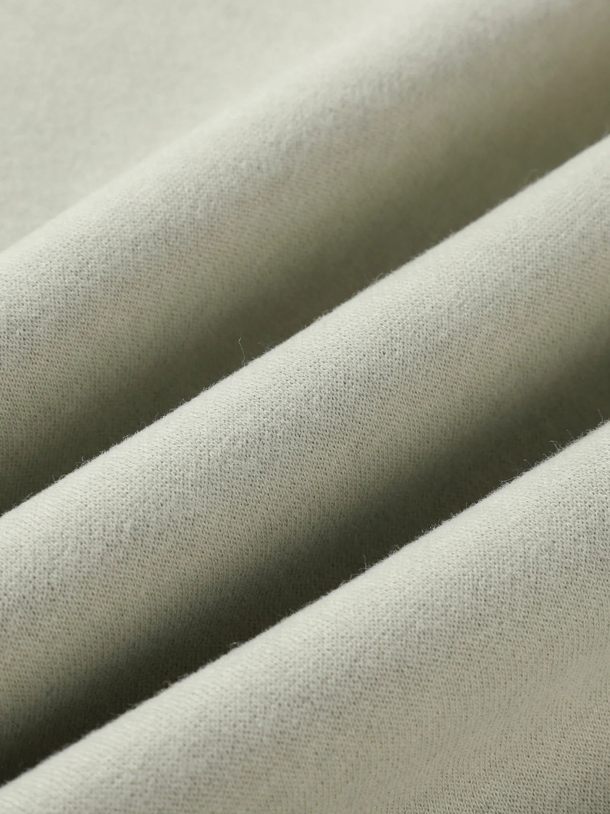 Signature Hoodie for grown men