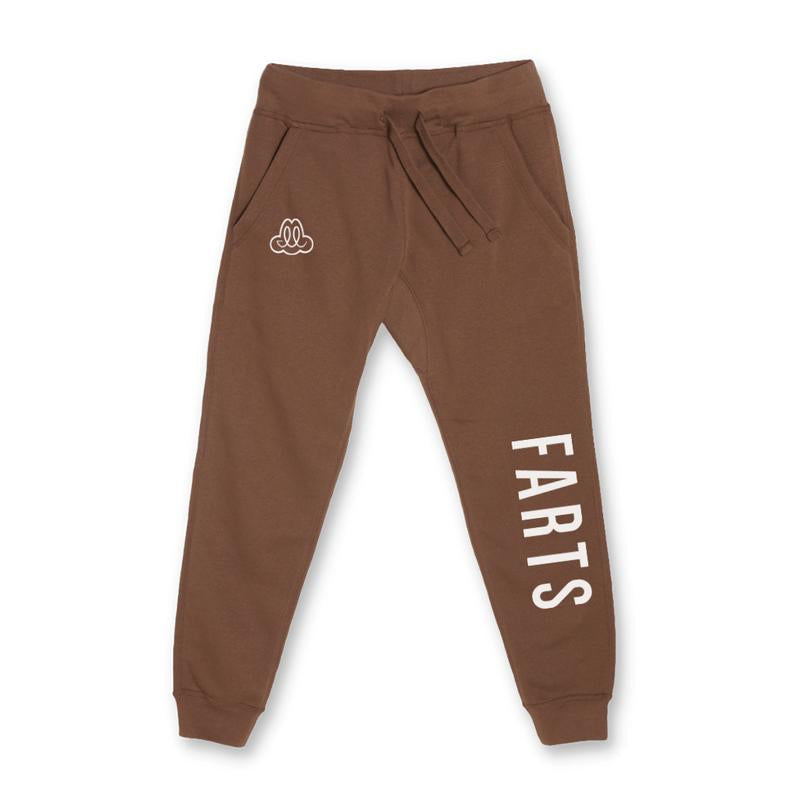 FARTS Joggers For stylish guys