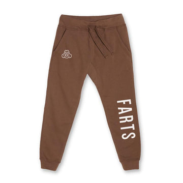 FARTS Joggers For stylish guys