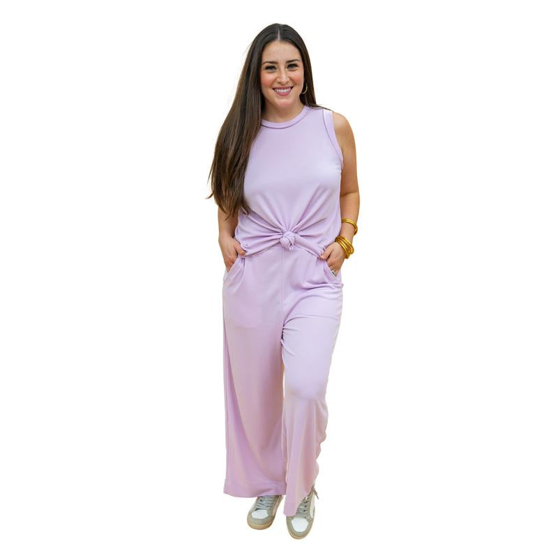  Meredith tank dress---Lots/As