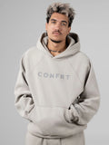 Unisex Tranquil Hoodie for fashionistas