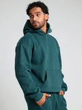 Signature Hoodie for grown men