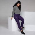 Women'S Joggers For fashionista women