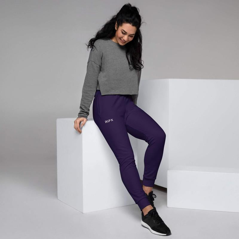 Women'S Joggers For fashionista women