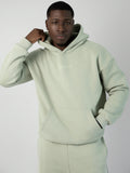 Signature Hoodie for grown men