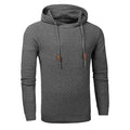  Blessing Hoodies Sweater for men