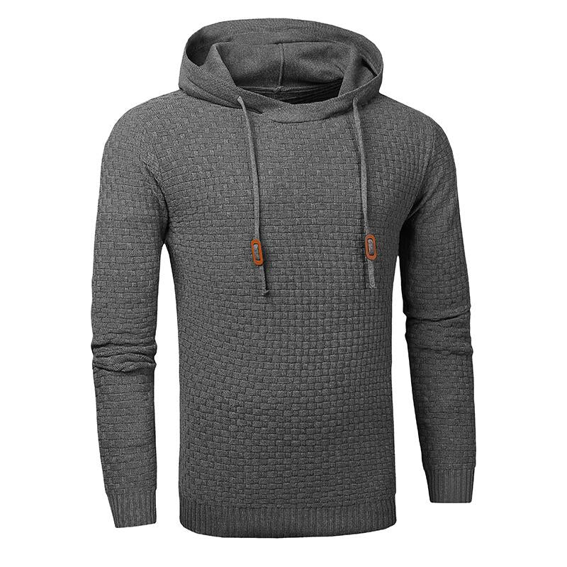  Blessing Hoodies Sweater for men