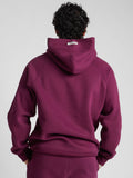 Unisex Tranquil Hoodie for fashionistas