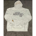 Getpluggedin Embroidery Hoodies