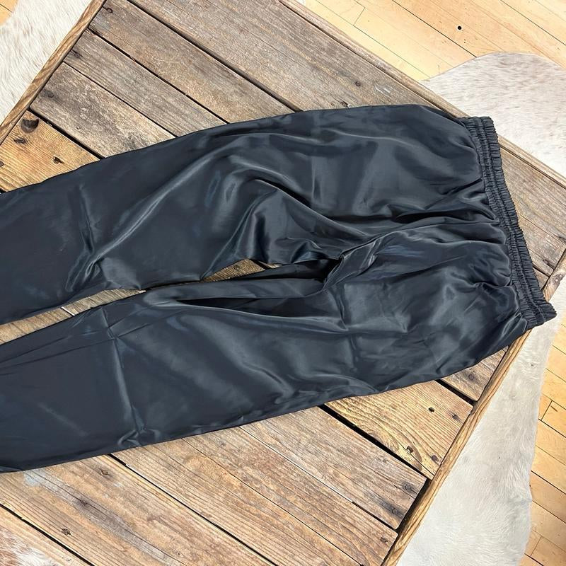 Django Joggers for fashionista women