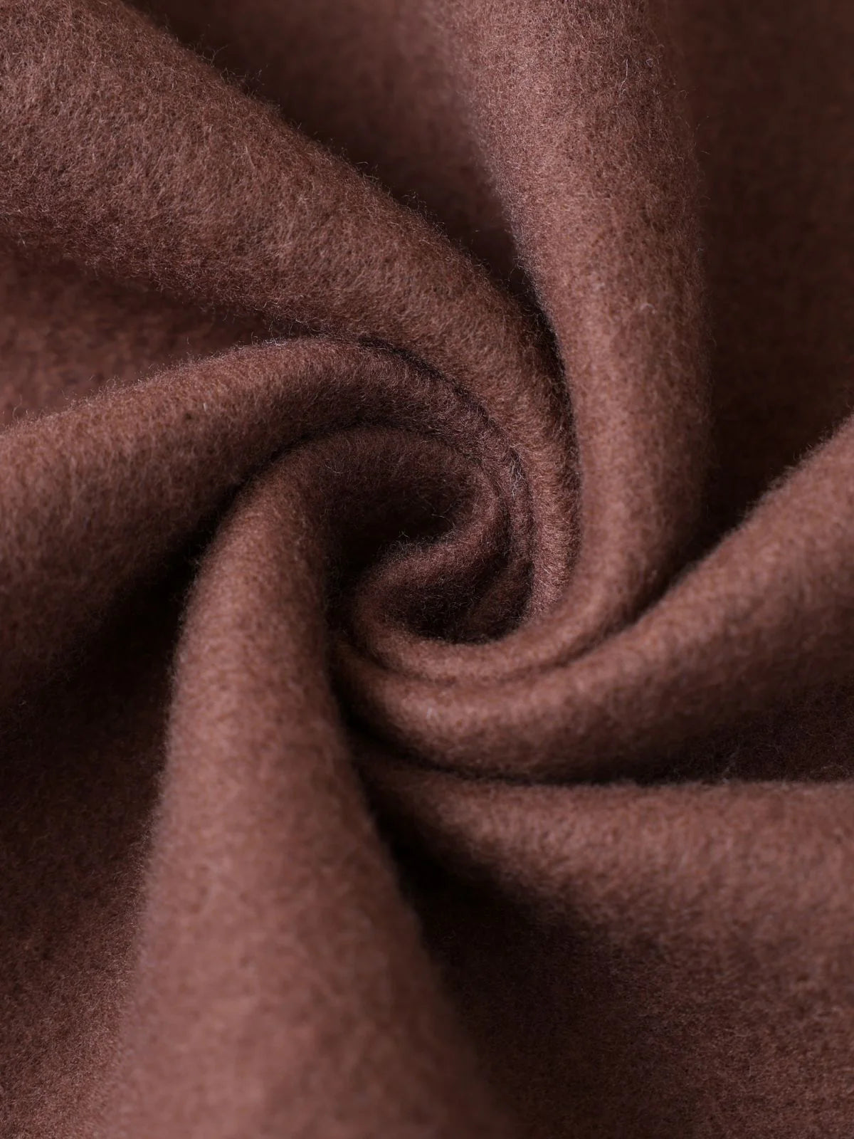 Minimalist Hoodie Stylish enthusiast 