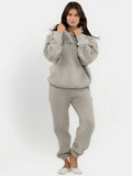 Unisex Tranquil Hoodie for fashionistas