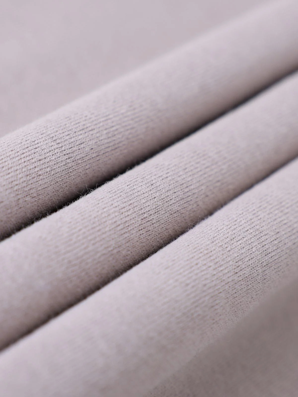 Signature Hoodie for grown men