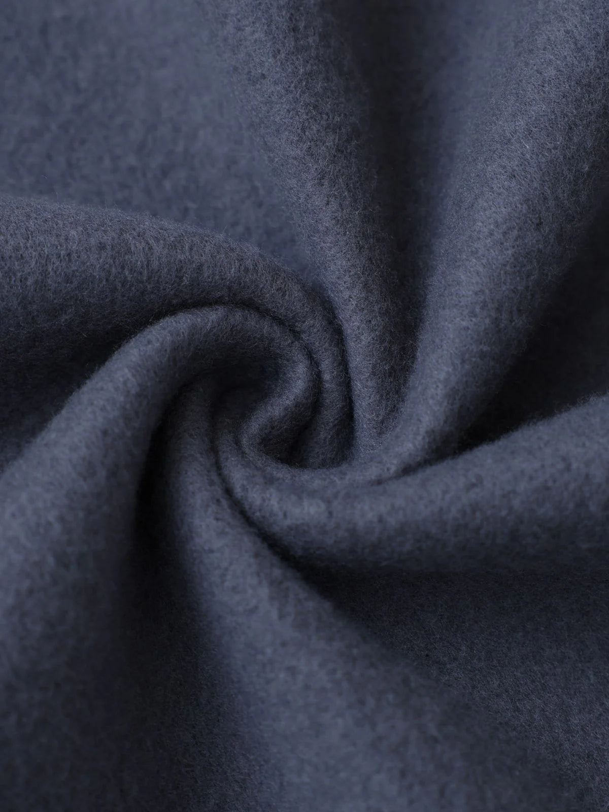 Signature Hoodie for grown men