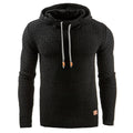  Blessing Hoodies Sweater for men