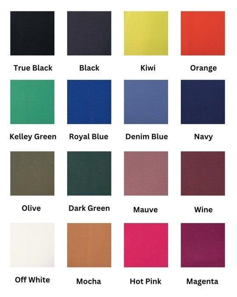  Meredith tank dress---Lots/As