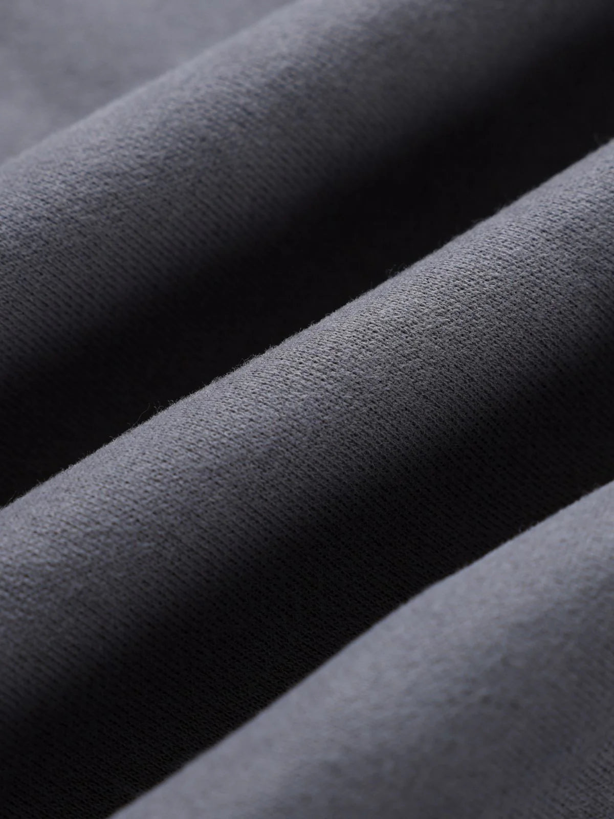 Cloud Zip Hoodie For Matured Women