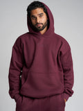 Signature Hoodie for grown men
