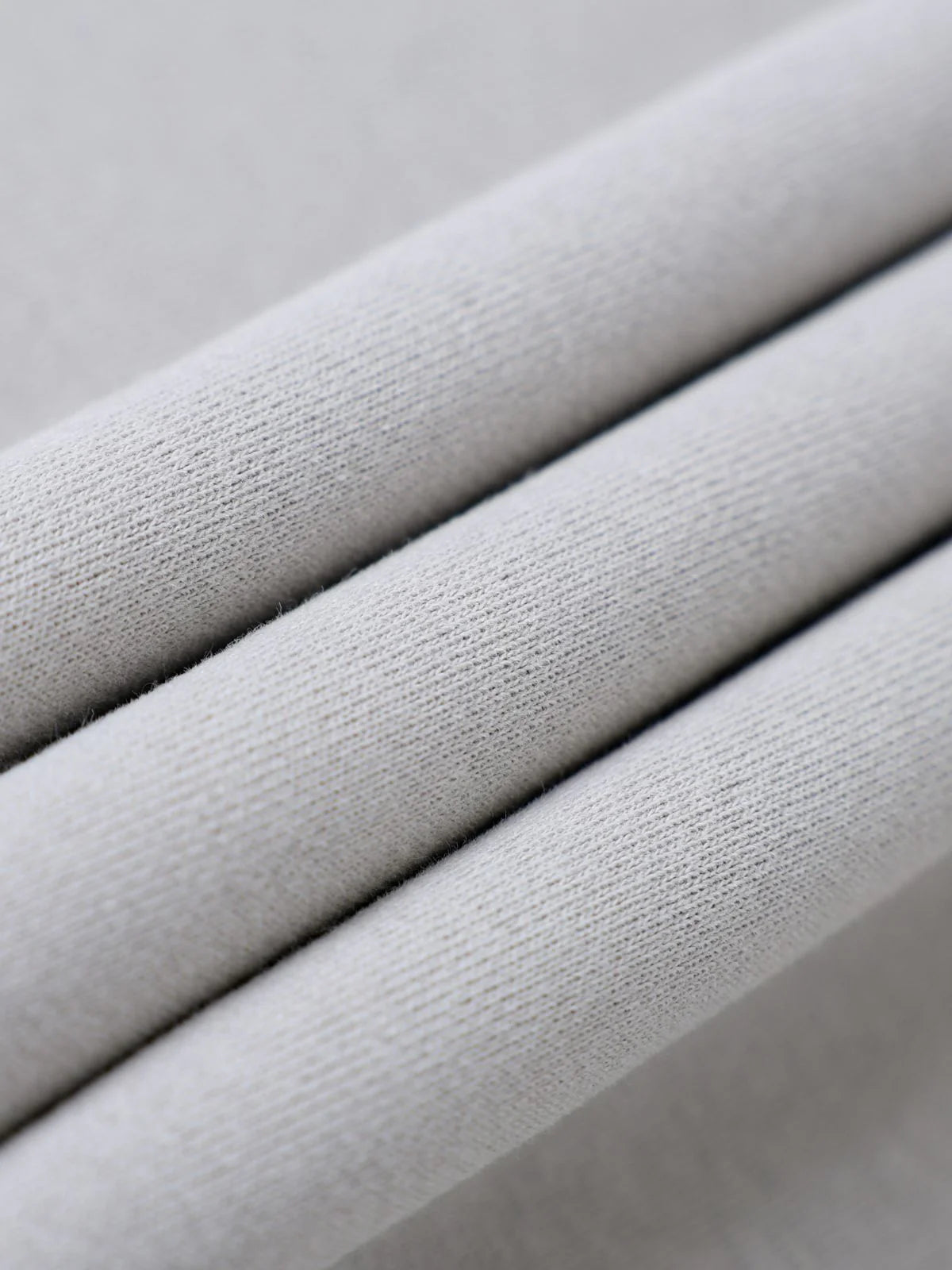 Unisex Tranquil Hoodie for fashionistas