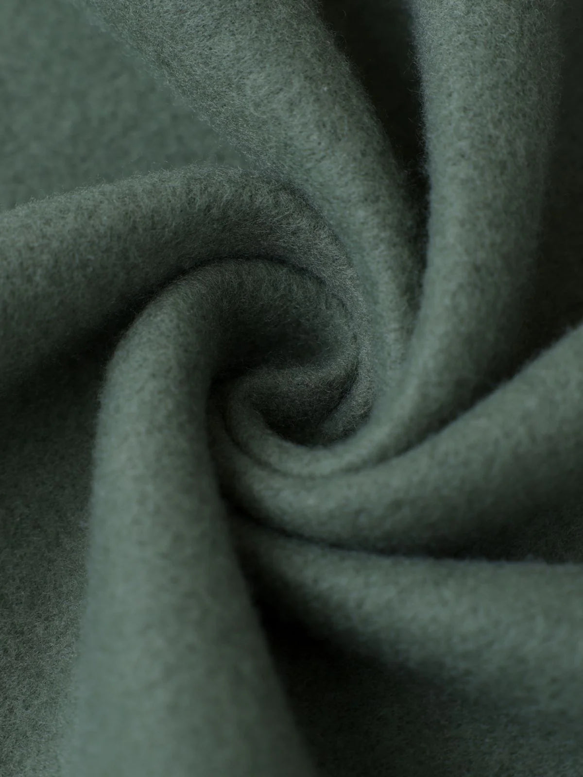 Minimalist Hoodie Stylish enthusiast 