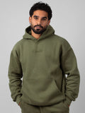 Signature Hoodie for grown men