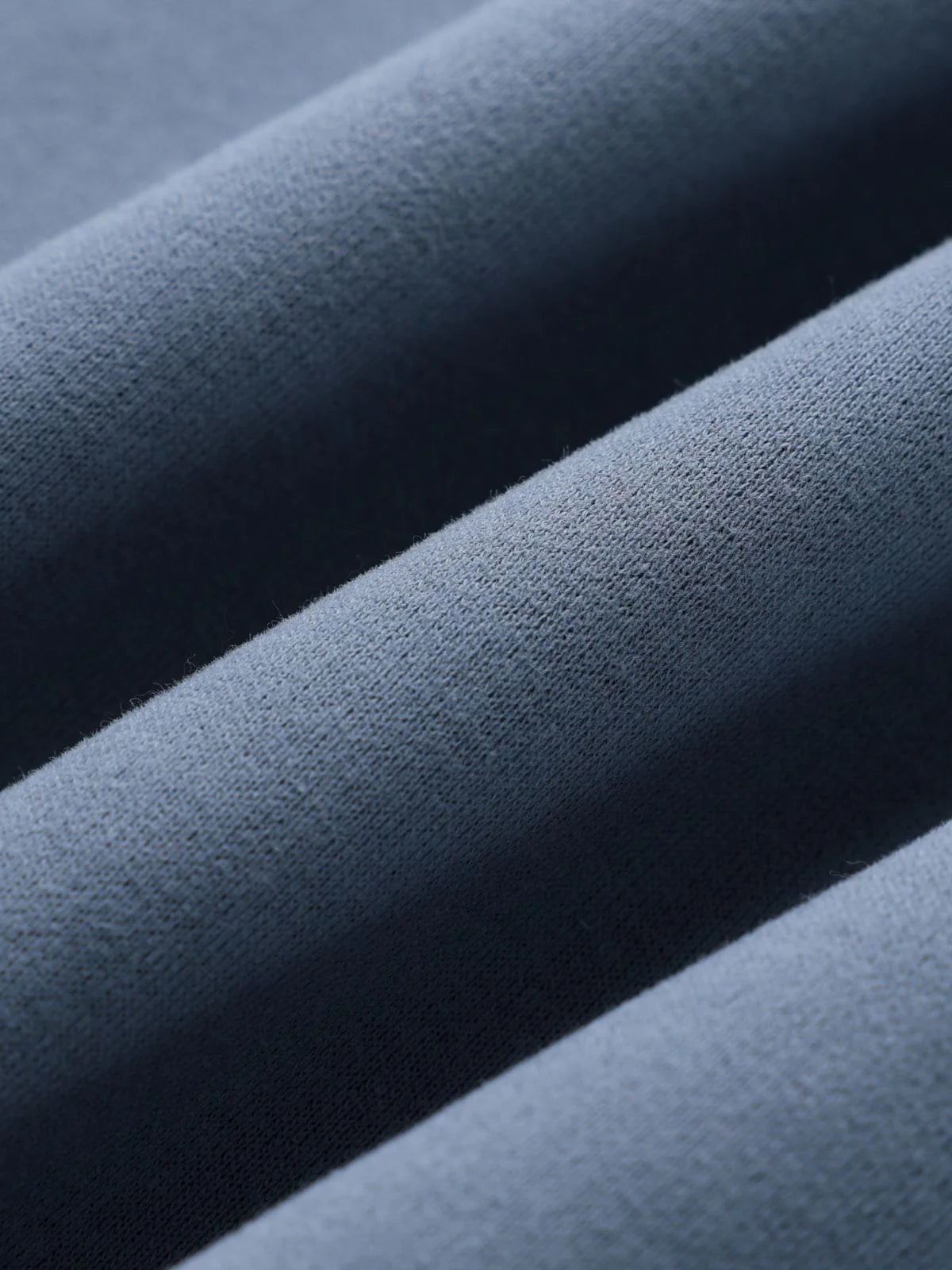 Cloud Zip Hoodie For Matured Women