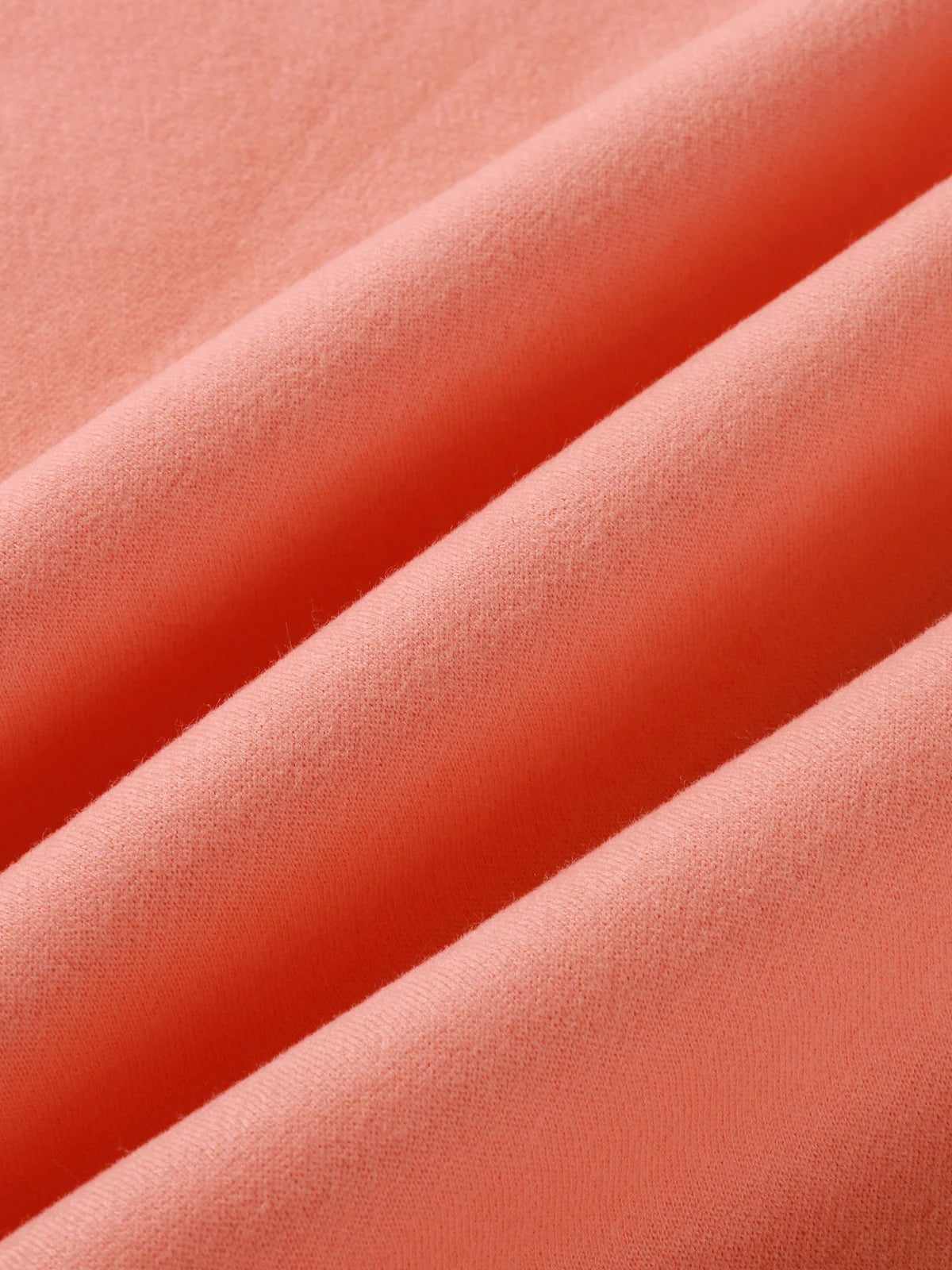 Signature Hoodie for grown men