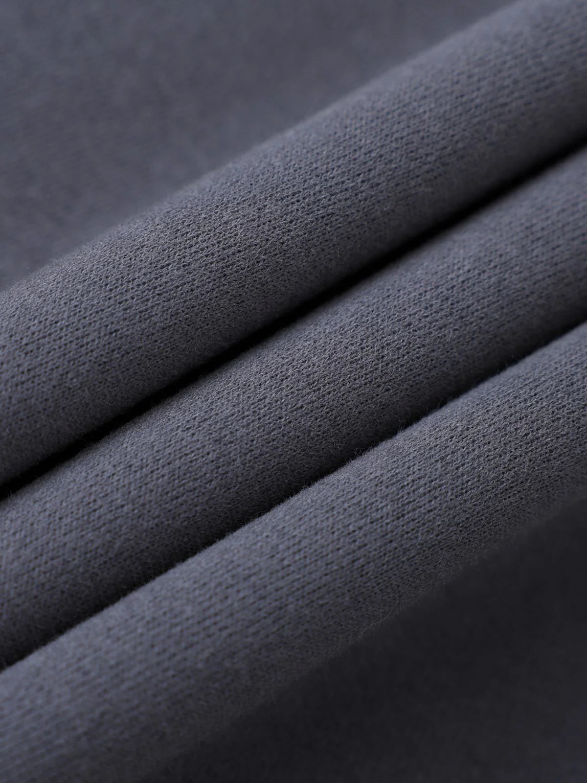 Signature Hoodie for grown men