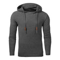  Blessing Hoodies Sweater for men
