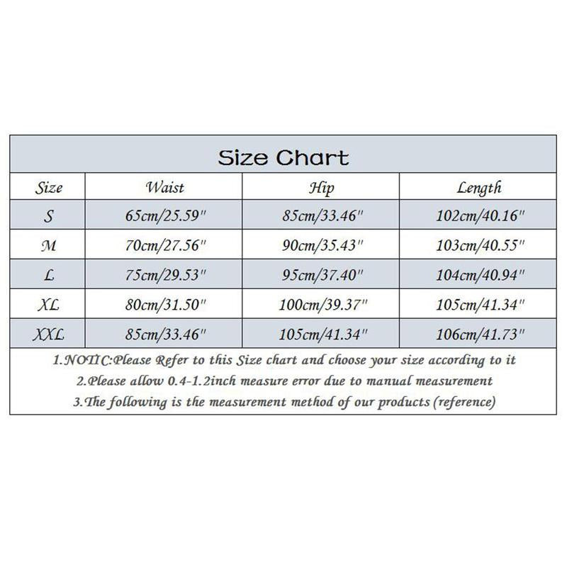 Flare Yoga Pants with Pockets for Women,High Waisted V Crossover Bootcut Yoga Leggings Stretchy Casual Workout Pants Fabric Nylon Womenswear Bottom