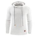  Blessing Hoodies Sweater for men