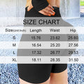 Scrunch Butt Lifting Seamless Shorts for ladies High Waist Tummy Control Workout Biker Shorts Ruched Booty Lifting Leggings
