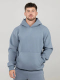 Signature Hoodie for grown men