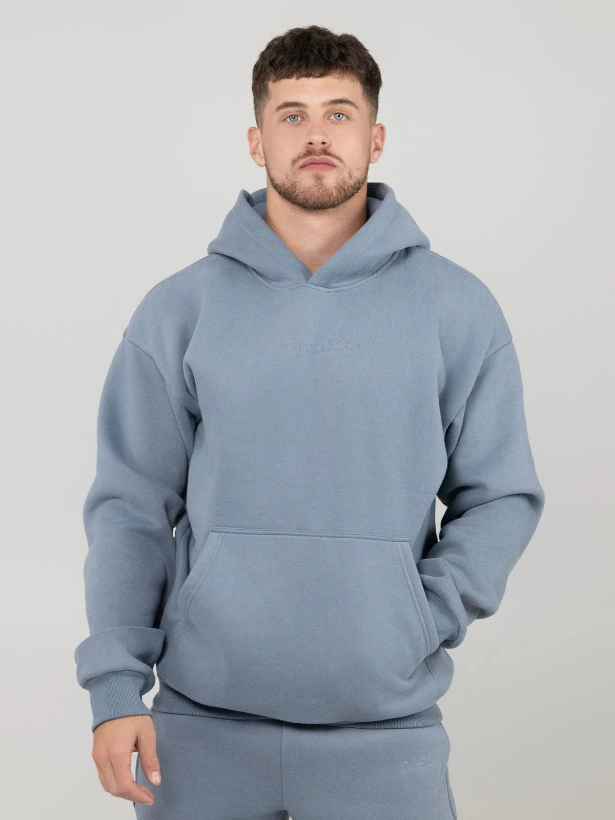 Signature Hoodie for grown men