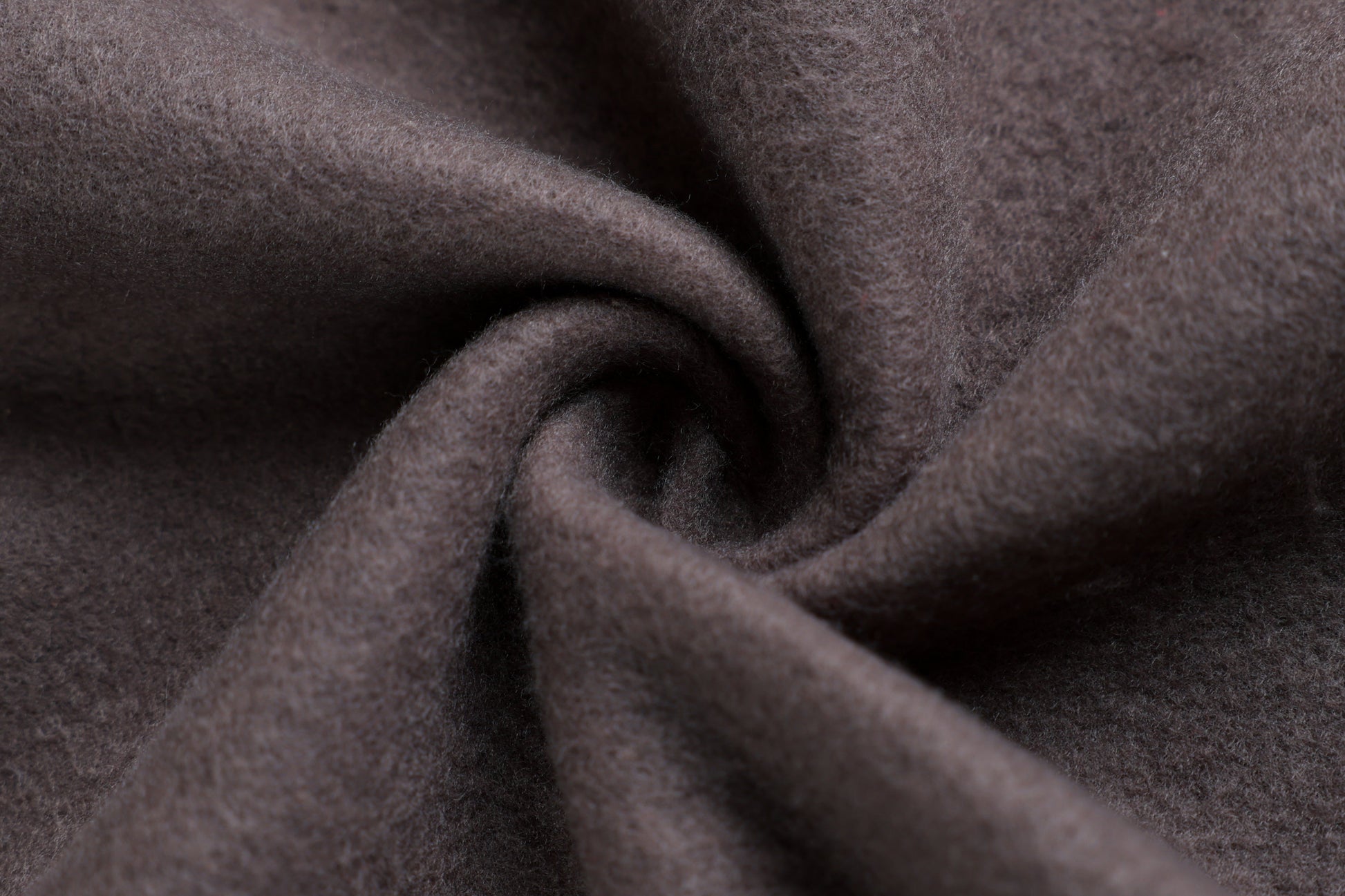 Signature Hoodie for grown men