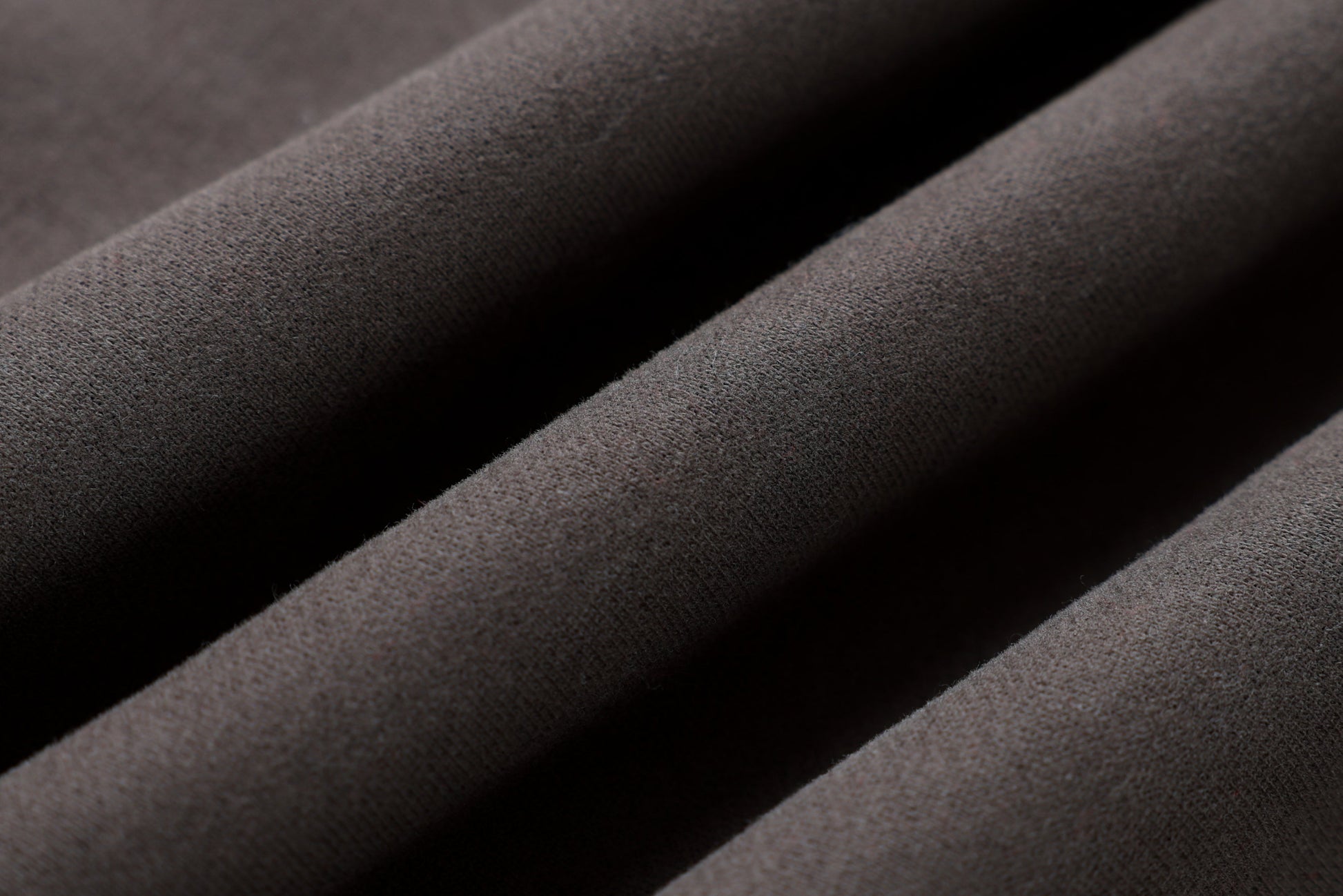 Signature Hoodie for grown men