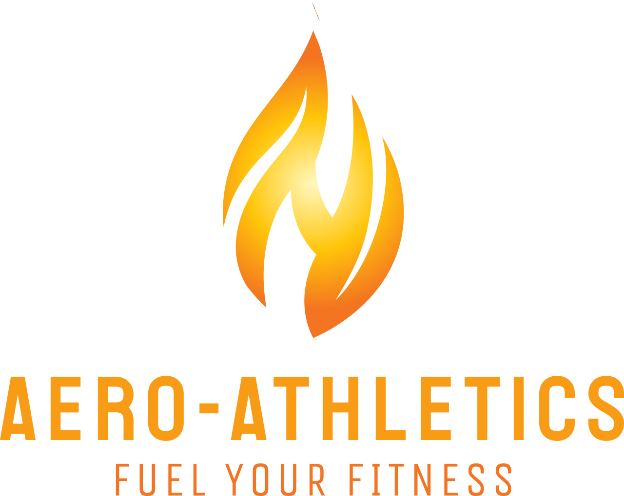 Aero Athletics