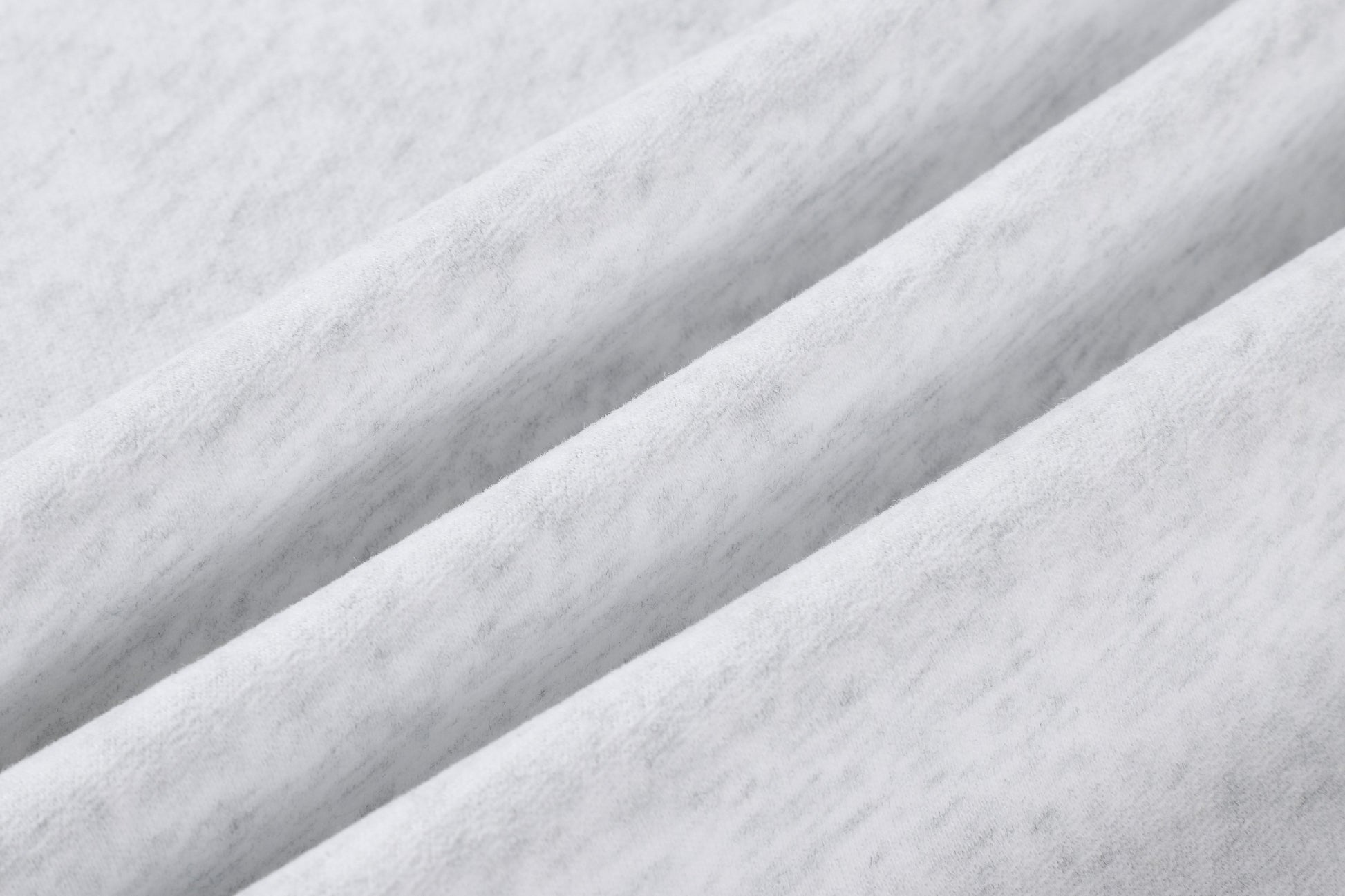 Signature Hoodie for grown men