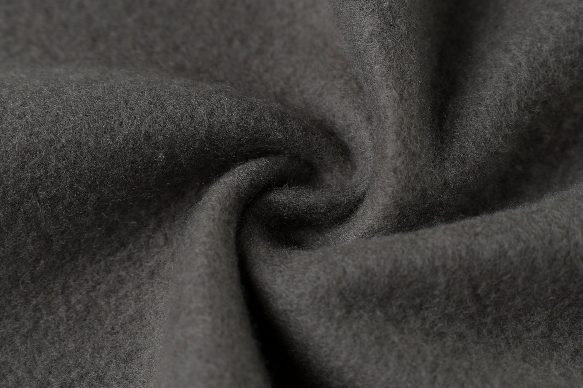 Cloud Zip Hoodie For Matured Women