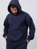 Signature Hoodie for grown men
