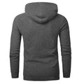  Blessing Hoodies Sweater for men