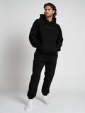 Unisex Tranquil Hoodie for fashionistas